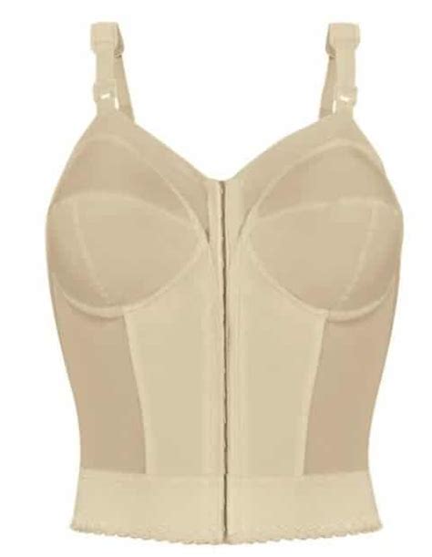 exquisite form fully bras|exquisite form bras outlets.